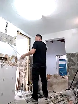 seloloko20 online show from 15, 3, 2026