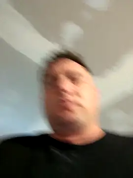 seloloko20 online show from 19, 3, 2026