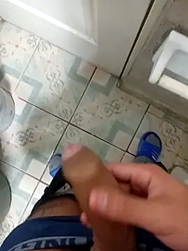 DaniSexFlow online show from 12, 11, 2025