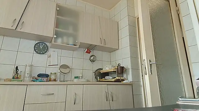 Snapshot of melissaBlessing chatting on 12, 2, 2025 melissaBlessing online show from 12, 2, 2025