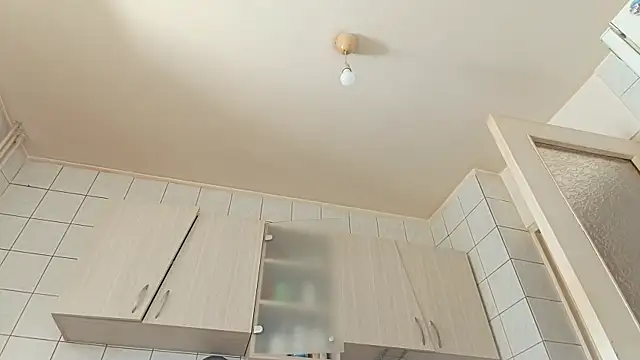 Snapshot of melissaBlessing chatting on 19, 2, 2025 melissaBlessing online show from 19, 2, 2025