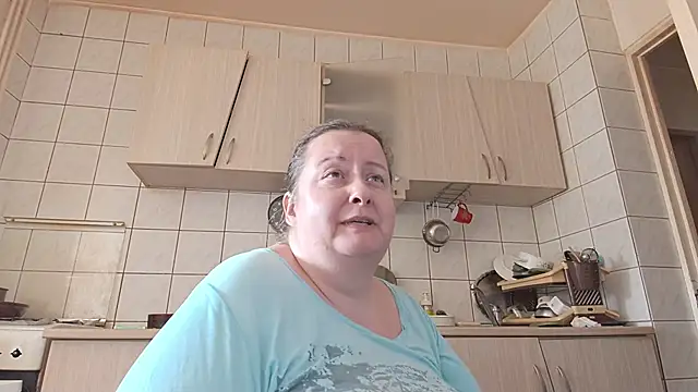 Snapshot of melissaBlessing chatting on 20, 2, 2025 melissaBlessing online show from 20, 2, 2025