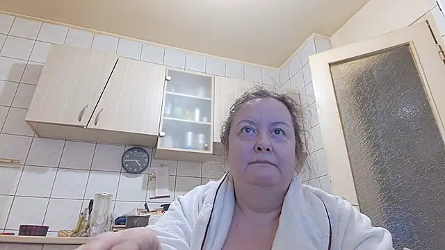 Snapshot of melissaBlessing chatting on 12, 3, 2025 melissaBlessing online show from 12, 3, 2025