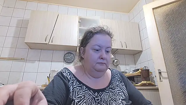 Snapshot of melissaBlessing chatting on 15, 3, 2025 melissaBlessing online show from 15, 3, 2025