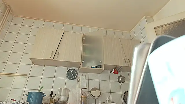 Snapshot of melissaBlessing chatting on 22, 3, 2025 melissaBlessing online show from 22, 3, 2025