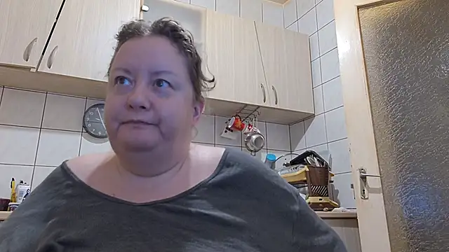 Snapshot of melissaBlessing chatting on 25, 9, 2025 melissaBlessing online show from 25, 9, 2025