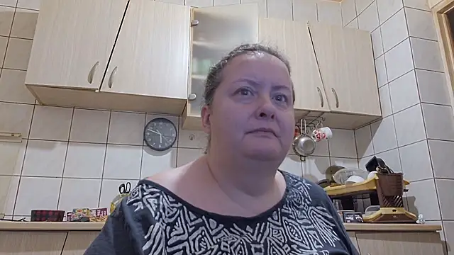 Snapshot of melissaBlessing chatting on 9, 1, 2026 melissaBlessing online show from 9, 1, 2026