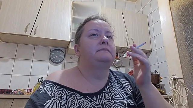 Snapshot of melissaBlessing chatting on 10, 1, 2026 melissaBlessing online show from 10, 1, 2026