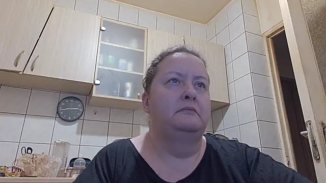 Snapshot of melissaBlessing chatting on 11, 1, 2026 melissaBlessing online show from 11, 1, 2026