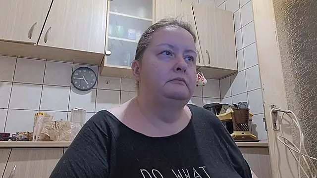 Snapshot of melissaBlessing chatting on 12, 1, 2026 melissaBlessing online show from 12, 1, 2026