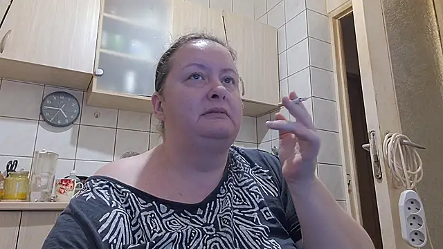 Snapshot of melissaBlessing chatting on 13, 1, 2026 melissaBlessing online show from 13, 1, 2026