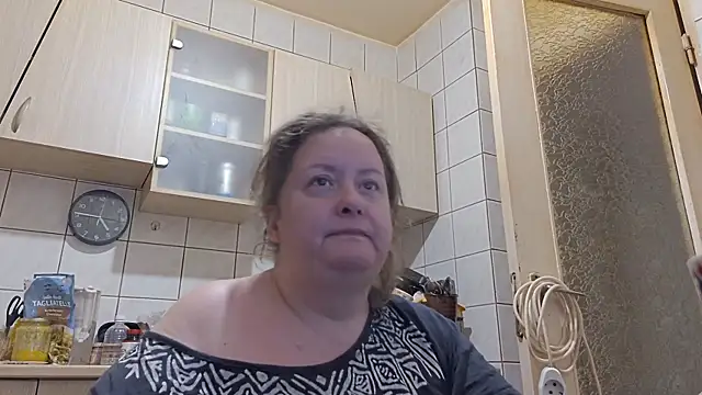 Snapshot of melissaBlessing chatting on 14, 1, 2026 melissaBlessing online show from 14, 1, 2026