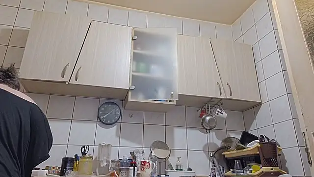 Snapshot of melissaBlessing chatting on 18, 1, 2026 melissaBlessing online show from 18, 1, 2026