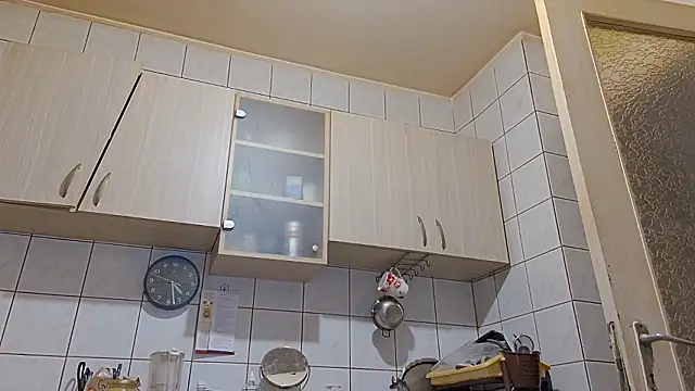 Snapshot of melissaBlessing chatting on 2, 2, 2026 melissaBlessing online show from 2, 2, 2026