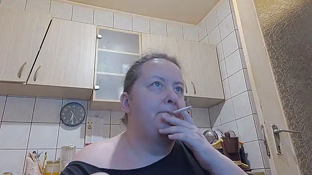 Snapshot of melissaBlessing chatting on 3, 2, 2026 melissaBlessing online show from 3, 2, 2026