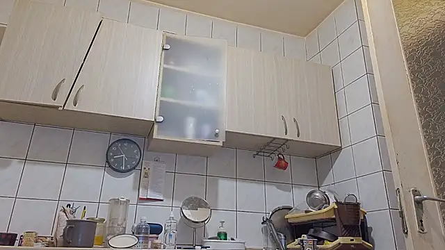 Snapshot of melissaBlessing chatting on 3, 2, 2026 melissaBlessing online show from 3, 2, 2026