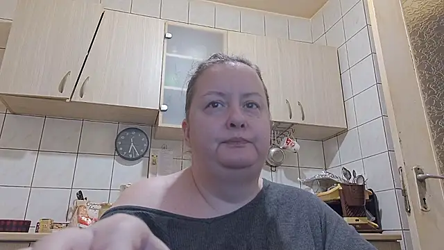 Snapshot of melissaBlessing chatting on 6, 2, 2026 melissaBlessing online show from 6, 2, 2026