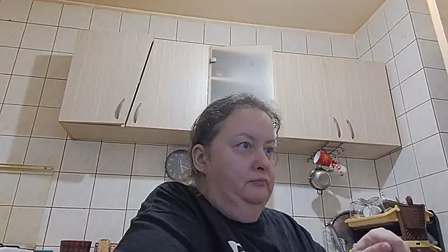 Snapshot of melissaBlessing chatting on 7, 2, 2026 melissaBlessing online show from 7, 2, 2026