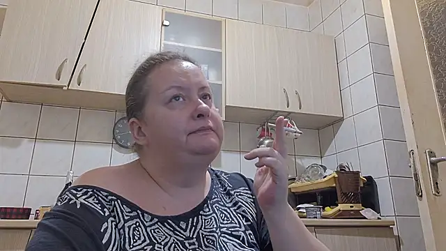 Snapshot of melissaBlessing chatting on 9, 2, 2026 melissaBlessing online show from 9, 2, 2026