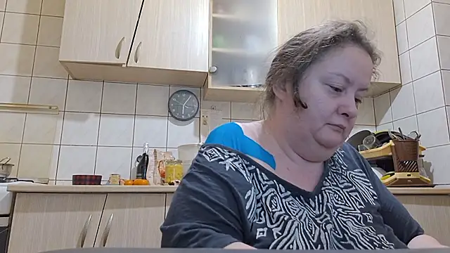 Snapshot of melissaBlessing chatting on 15, 2, 2026 melissaBlessing online show from 15, 2, 2026