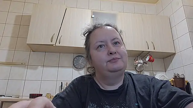 Snapshot of melissaBlessing chatting on 17, 2, 2026 melissaBlessing online show from 17, 2, 2026