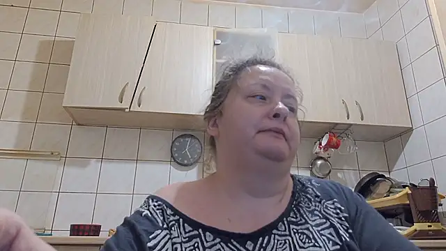 Snapshot of melissaBlessing chatting on 25, 2, 2026 melissaBlessing online show from 25, 2, 2026