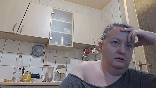 Snapshot of melissaBlessing chatting on 27, 2, 2026 melissaBlessing online show from 27, 2, 2026