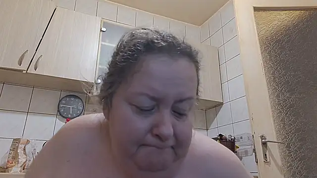 Snapshot of melissaBlessing chatting on 8, 3, 2026 melissaBlessing online show from 8, 3, 2026