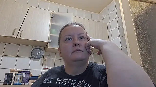 Snapshot of melissaBlessing chatting on 11, 3, 2026 melissaBlessing online show from 11, 3, 2026