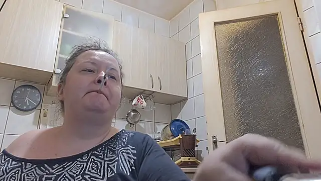 Snapshot of melissaBlessing chatting on 14, 3, 2026 melissaBlessing online show from 14, 3, 2026