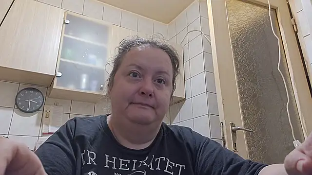 Snapshot of melissaBlessing chatting on 16, 3, 2026 melissaBlessing online show from 16, 3, 2026