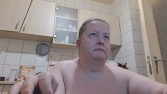 Snapshot of melissaBlessing chatting on 19, 3, 2026 melissaBlessing online show from 19, 3, 2026