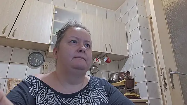 Snapshot of melissaBlessing chatting on 20, 3, 2026 melissaBlessing online show from 20, 3, 2026