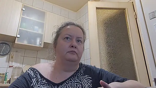 Snapshot of melissaBlessing chatting on 21, 3, 2026 melissaBlessing online show from 21, 3, 2026