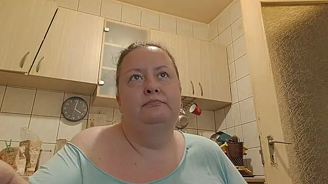 melissaBlessing online show from 30, 4, 2026