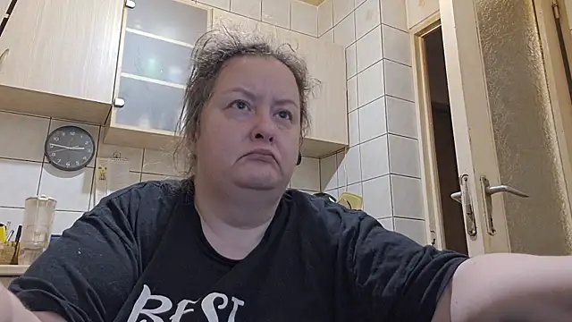 melissaBlessing online show from 4, 5, 2026