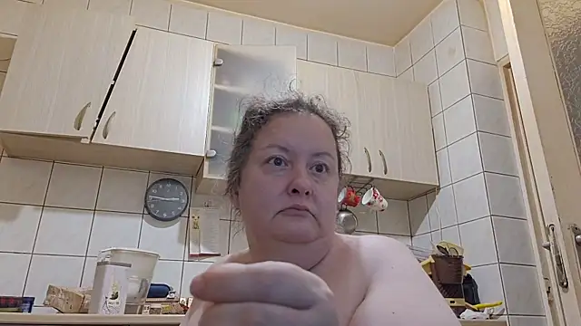 melissaBlessing online show from 5, 5, 2026