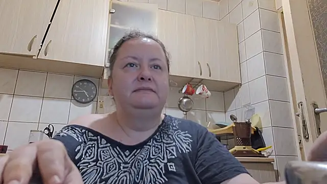 melissaBlessing online show from 9, 5, 2026