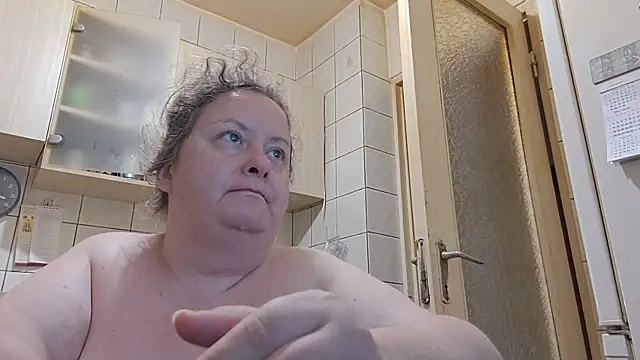 melissaBlessing online show from 20, 5, 2026