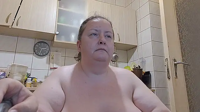 melissaBlessing online show from 20, 5, 2026