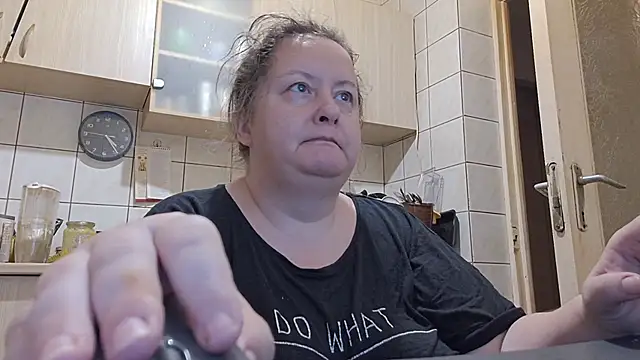 melissaBlessing online show from 26, 5, 2026