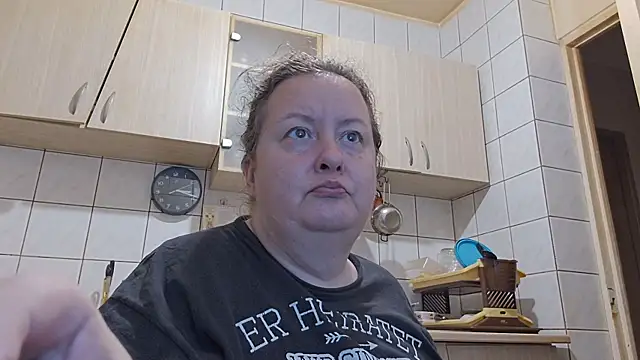 melissaBlessing online show from 5, 6, 2026