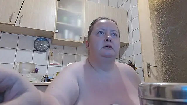 melissaBlessing online show from 10, 6, 2026