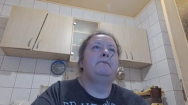 melissaBlessing online show from 12, 6, 2026