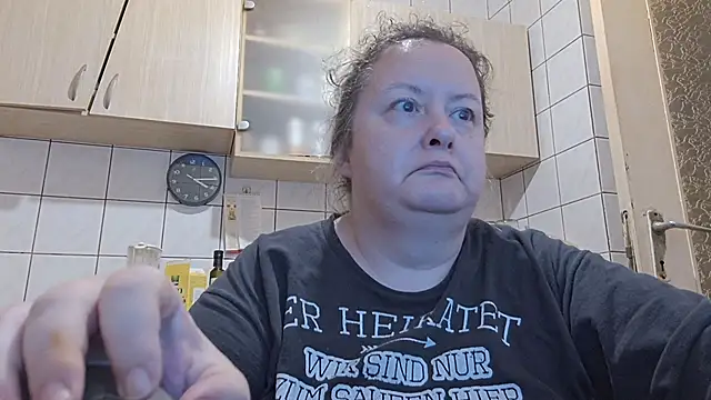 melissaBlessing online show from 13, 6, 2026