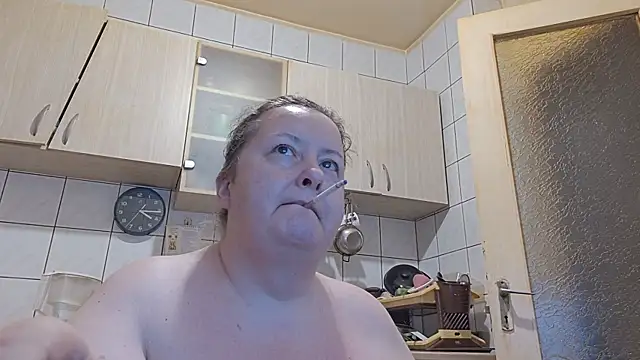 melissaBlessing online show from 14, 6, 2026