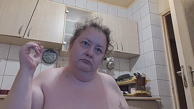 melissaBlessing online show from 20, 6, 2026