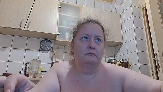 melissaBlessing online show from 22, 6, 2026