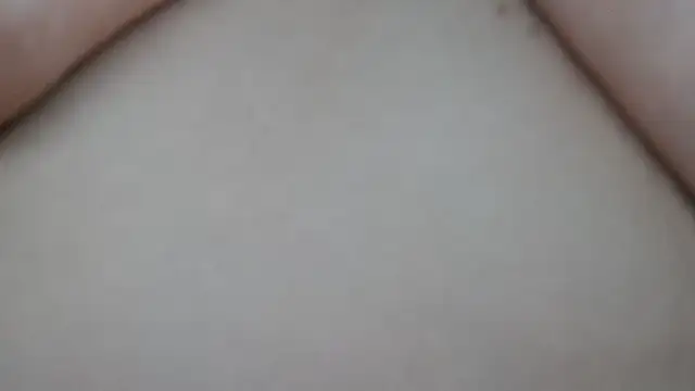melissaBlessing online show from 25, 6, 2026