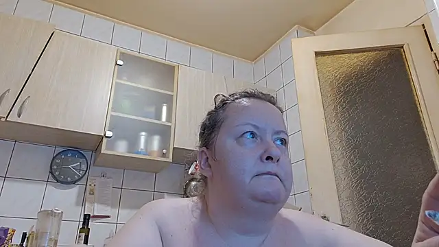 melissaBlessing online show from 25, 6, 2026